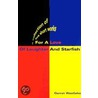 For A Love Of Laughter And Starfish door Garret M. Westlake