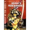 Ghost In The Shell / 05. Soma'S Koehandel by Shirow