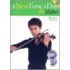 For Violin Book 1 [with Cd And Dvd]