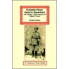 Forbidden Road - Kabul To Samarkand by Rosita Forbes