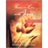 Forever in Love with Jesus Workbook door Kathy Troccoli