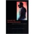 Foucault And The Iranian Revolution
