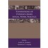 Foundat Evid-based Soc Work Pract P