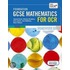 Foundation Gcse Mathematics For Ocr