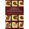 Foundations Of Radiation Hydrodynam door Mihalas And Mihalas