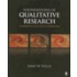 Foundations of Qualitative Research