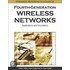 Fourth-Generation Wireless Networks