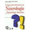 Fragen und Antworten zur Neurologie door Loren A. Rolak