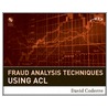 Fraud Analysis Techniques Using Acl door David Coderre