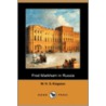 Fred Markham in Russia (Dodo Press) by William Henry Giles Kingston