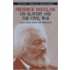 Frederick Douglass On Slavery And T