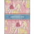 French General Correspondence Cards