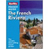 French Riviera Berlitz Pocket Guide door Suzanne Patterson