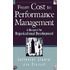 From Cost To Performance Management