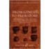 From Genesis To Prehistory Osharc C