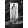 From Good Goddess to Vestal Virgins door Ariadne Staples