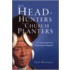 From Headhunters To Church Planters