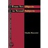 From Sex Objects to Sexual Subjects