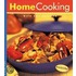 From The Recipe Files Of The C.I.A.