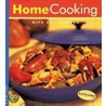 From The Recipe Files Of The C.I.A. by The Culinary Institute Of America (cia)