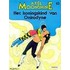Axel moonshine 13 koningskind onirodyne