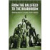 From the Ballfield to the Boardroom