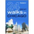Frommer's 24 Great Walks in Chicago