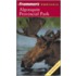 Frommer's Algonquin Provincial Park