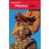 Frommer's Mexico [With Pullout Map]
