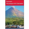 Frommer's Nicaragua and El Salvador door Charlie O'Malley