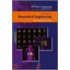 Frontiers in Biomedical Engineering