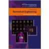 Frontiers in Biomedical Engineering door Ned H.C. Hwang