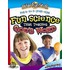 Fun Science That Teaches God's Word
