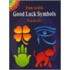 Fun With Good Luck Symbols Stencils
