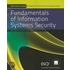 Fundamentals Of Info Systems Secure