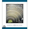 Fundamentals Of Structural Analysis door Kenneth M. Leet