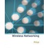 Fundamentals Of Wireless Networking