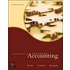 Fundamentals of Advanced Accounting