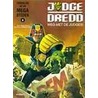 Weg met de judges door Terry Anderson