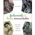 Fundamentals of Human Communication