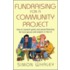 Fundraising For A Community Project