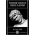 Further Voices In Vergil's  Aeneid