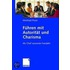 Führen mit Autorität und Charisma
