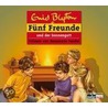 Fünf Freunde 57 und der Sonnengott by Enid Blyton