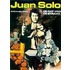 Juan Solo / 01. De Rat Van De Straat