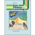 Games For Fun, Fitness And Learning