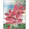 Gardener's Guide To Growing Orchids door Wilma Rittershausen
