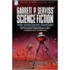 Garrett P. Serviss' Science Fiction
