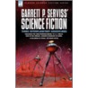 Garrett P. Serviss' Science Fiction door Garrett P. Serviss