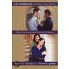 Gay Marriage:for Better Or Worse? P door William N. Eskridge